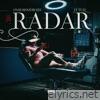 Radar (feat. Pluto) - Single