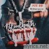 Omb Bloodbath - Aye BB - Single