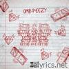 Omb Peezy lyrics