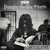 Omb Peezy - Preacher to the Streets