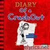 Diary of a Crashout