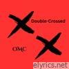 Double-Crossed - Single