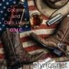 Cocaine and Corn Liquor - Single
