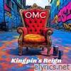 Kingpin's Reign (Instrumental) - Single