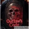 Outlaw's Code - Single