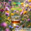 Whiskey and Wildflowers - Single