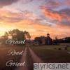 Gravel Road Gospel - Single