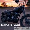 Rebels Soul - Single