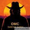 Cold Iron Justice - Single