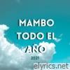 Mambo Todo El Año (Radio Edit)