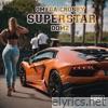 Superstar (feat. Domz) - Single