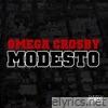 Modesto - EP