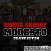 Modesto (Deluxe)