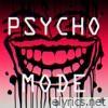 Psychomode - Single