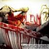 Mausoleum - Single