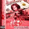 Racks On Me - Single