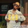 S.O.B (Standing On Business) - Single