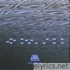 High Ceilings - Single