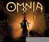World of Omnia