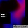 The Bliss - Single