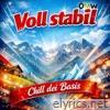 Voll Stabil - Single