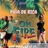 Pasa De Rica - Single
