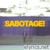 SABOTAGE! - Single