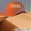 On Planets - Sticks - Single