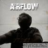 AIRFLOW - Single
