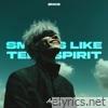 Smells Like A Teen Spirit (Techno) - Single