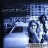 Once Blue - Once Blue
