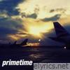 Primetime - Single