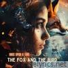 The Fox and the Bird - Single