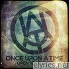Once Upon A Time - Open Your Eyes - Single
