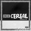 Oncue - Cereal - Single