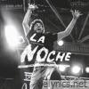 La Noche - En Vivo - Luna Park 2013 - Single