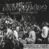 Mambeado - En Vivo - Cine Joia 2023 - Single