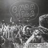 OV En Vivo