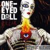 One-eyed Doll - Break