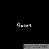 Roses - Single