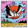 EL CONDOR PASA (KISS THE SKY) - Single