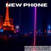 New Phone - Single