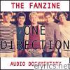 One Direction Audio Documentary