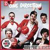 One Direction - One Way or Another (Teenage Kicks) - Single
