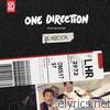 Take Me Home (Yearbook Edition)