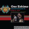 Radio Woodstock Music Presents One Eskimo (Live At Mountain Jam, Hunter Mountain, NY 6/6/10)
