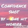 Confidence Shot - Single