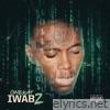 Iwab 2