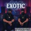 Exotic - Single