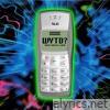 WYTD? - Single